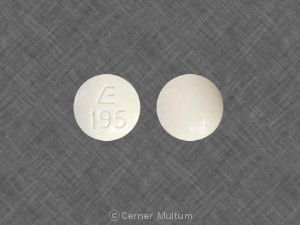 Xanax For Sale Online