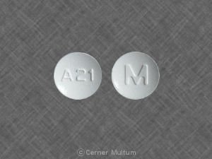 Purchase Xanax Online