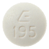 E 195 Xanax For Sale Online