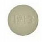 IP 13 Pill - Purchase Xanax Online