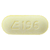 Yello Xanax  - E196